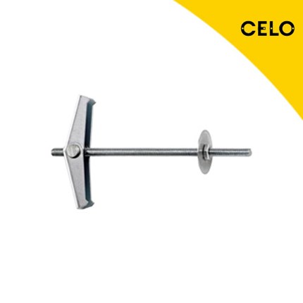 CELO FK S